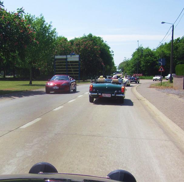8 Mei Oldtimerrit (109).JPG